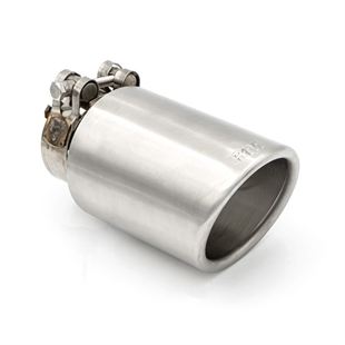 sale-exhaust-tip-wslkszs7650 1545354 -2